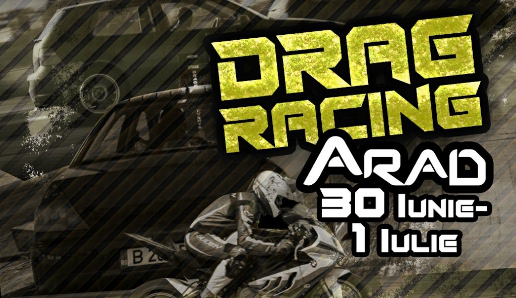 Campionatul DRE