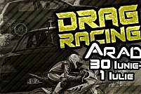 Campionatul DRE