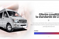 Royal-Tour – firma de transport international direct la destinatie