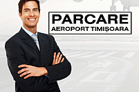 TeraPark Timisoara