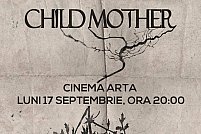 Child Mother