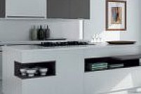 fete-fronturi-usi-din-supermat-seta-pal-cu-hpl-pentru-mobilier Fete usa Supermate