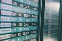 Parcare Aeroport Timisoara cu 50% REDUCERE si Transfer Gratuit