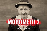Morometii 2