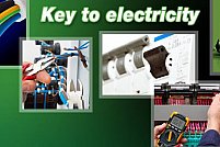 Tracon Electric