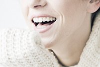 Ortodonție, îndreptarea dinților și Invisalign în Romania