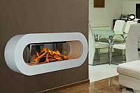 Electric Ecocasa