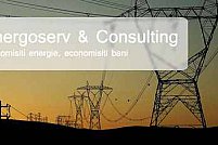 Energoserv Consulting