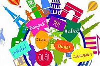 Lobont Mihaela Corina Traducator Autorizat