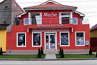 MASE