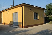 Rodnas Constructii