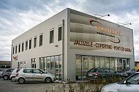 Suntech