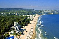 Cât de sigură este o vacanță în Bulgaria?