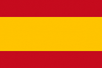 Traduceri spaniola in Arad