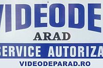 Videodep