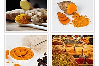 Remediul antiinflamator din mancare