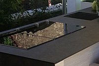 Blaturi mobilier Supermate Protege Parol