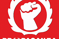 Propaganda Media
