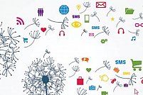 Web Media Marketing