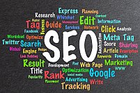 Webco Media