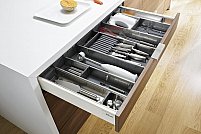 Balamale pentru usile de mobilier