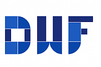 dwf-bucuresti DWF