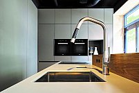 Gama variata de blaturi de mobilier