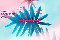 Les Films de Cannes à Arad