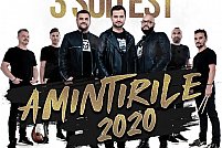 Concert 3 Sud Est