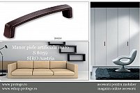 Manere de mobilier de calitate