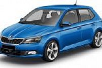 Rent a car Timisoara si Arad