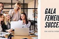 Gala Femeilot de Succes