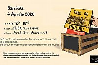Targ de Viniluri