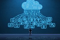 E timpul sa iti muti afacerea in Cloud