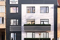 premium-dental-arad Premium Dental