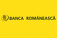 Banca Romaneasca