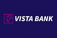 Vista Bank