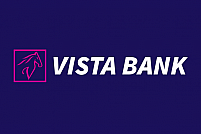 VISTA Bank