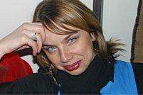 Roxin Laura