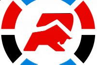 Remsit Web Services SRL