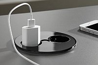 Oferta de toamna la gama de prize Bachmann
