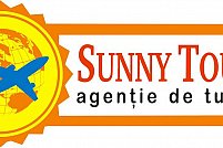 Sunny Tours