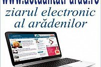 actualitati-arad Actualitati Arad