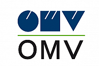 Benzinaria OMV - Calea Timisorii