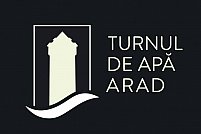 Galeria de arta Turnul de Apa