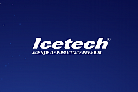 Icetech
