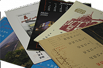 Kling Consulting