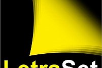 Letraset Group