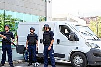 West Protguard