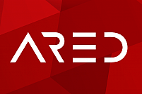 Ared